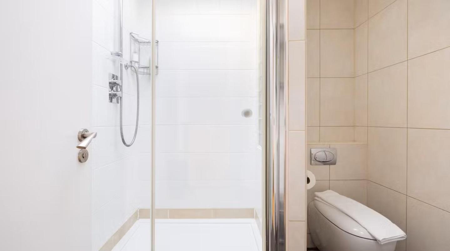 Appartement Notting Hill Luxury Duplex à Londres Extérieur photo